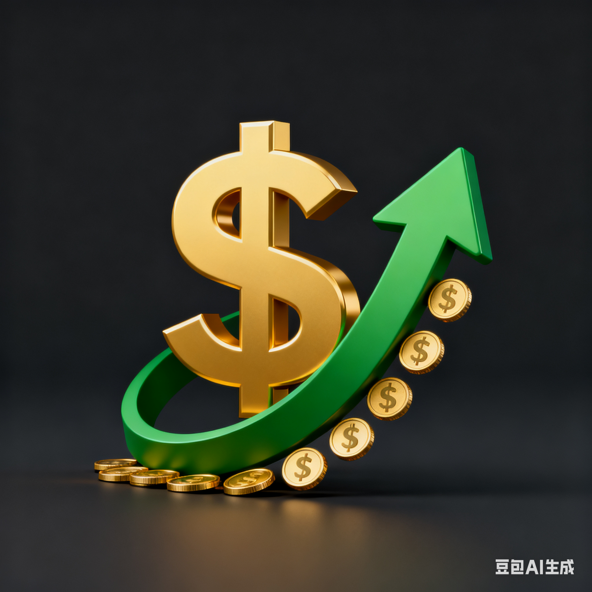 富途17AI量化交易平台